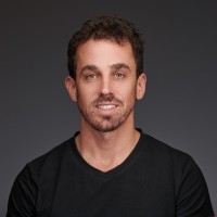 anan tools Employee Adam Rodan's profile photo