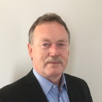 Larry Thiessen Email & Phone Number