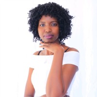CYMOT (Pty) Ltd Employee Mary Mulelwa's profile photo
