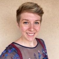 LNESC Employee Hope Willenbrink-Marchesi's profile photo