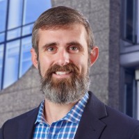 Michael Raposa Email & Phone Number