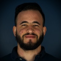 CarBrain, LLC Employee David Alvarez's profile photo