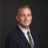 Boston College - Woods College of Advancing Studies Employee Christopher Holsten's profile photo