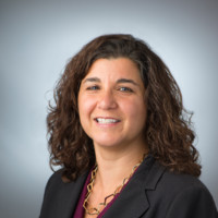 Rita Barone Email & Phone Number