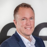 Mikael Asklid Email & Phone Number