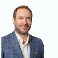 Matthias Weber Email & Phone Number