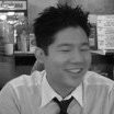 Twilio, Inc. Employee William Tran's profile photo