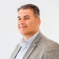 Ismaiel Tekko Email