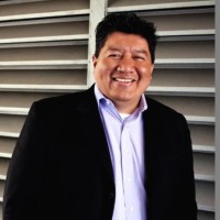 George Leon Email & Phone Number