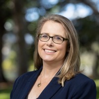 Colleen Burger Email