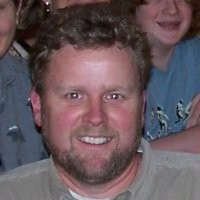 Tom Reidy Email & Phone Number