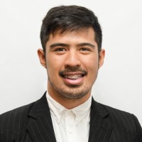 Magnetic Alliance - Australia's Leading Firm for Business Growth and Development Employee Bj Escarilla's profile photo