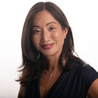 Judith Lu Email & Phone Number
