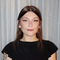 Olive Holland Email