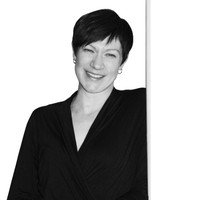 Marianne Jenkevice Email & Phone Number