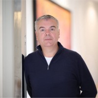 Andy Leaver Email & Phone Number