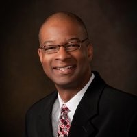 Jeff Ferguson Email & Phone Number