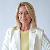 Pure Encapsulations Employee Jenna-Leigh Hoffmann's profile photo