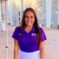 Fullerton Financial Planning Employee Melanie Schissel's profile photo