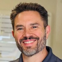 Precise Connections Employee Jonathan Ott's profile photo