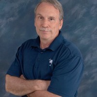 Barry Hickey Email & Phone Number