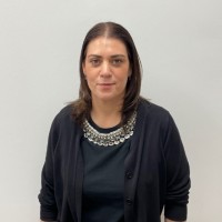 Paola Blanco Email & Phone Number