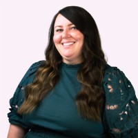 Tonya Sheridan Email & Phone Number