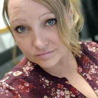 Tabco Employee Jessica Dowell's profile photo
