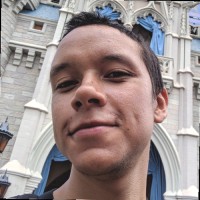 Kazoo Games Employee Rafael Fortunato da Paz's profile photo