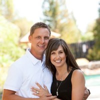Tim Howes Email & Phone Number