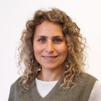 ACCESSITE Employee Séverine Longuet's profile photo