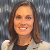 Bankers Trust Employee Darcy Johnson's profile photo