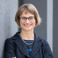 Stacie Young Email & Phone Number