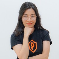 PLAYSTUDIOS VIETNAM Employee Sam Hong's profile photo