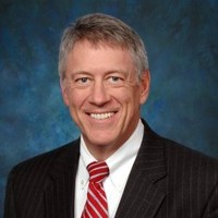 Stuart Snow Email & Phone Number