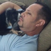 Patagonia Resources Employee Joseph Garcia's profile photo
