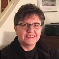 Elizabeth Seton High School Employee Joanna Edwards's profile photo