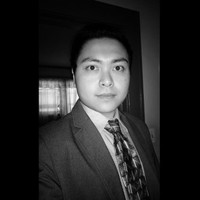 Darryl Paran Email & Phone Number