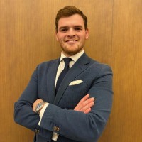 Fernando Veiga Fernández Email