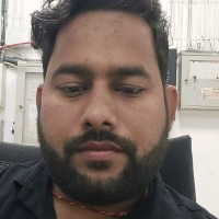 Sonu Jat's profile photo