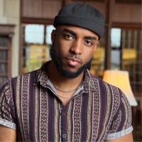 Washington University in St. Louis Employee David Kirkman's profile photo