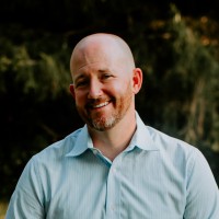 Eric Jay Email & Phone Number