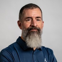 ProDriven Global Brands Employee Jake Kozlowski's profile photo