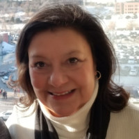 KMS Management Employee Renee B's profile photo