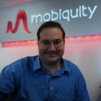 Travis Henry Email & Phone Number