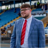 Luke Bell Email