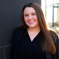 Courtney Banoff Email & Phone Number