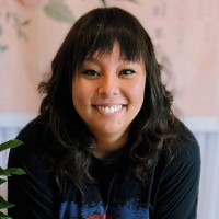 Augustine Classical Academy Employee Jasmine Ehrlich's profile photo