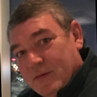 Joe Centrone Email & Phone Number