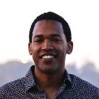 TravelJoy Employee Dayo Esho's profile photo